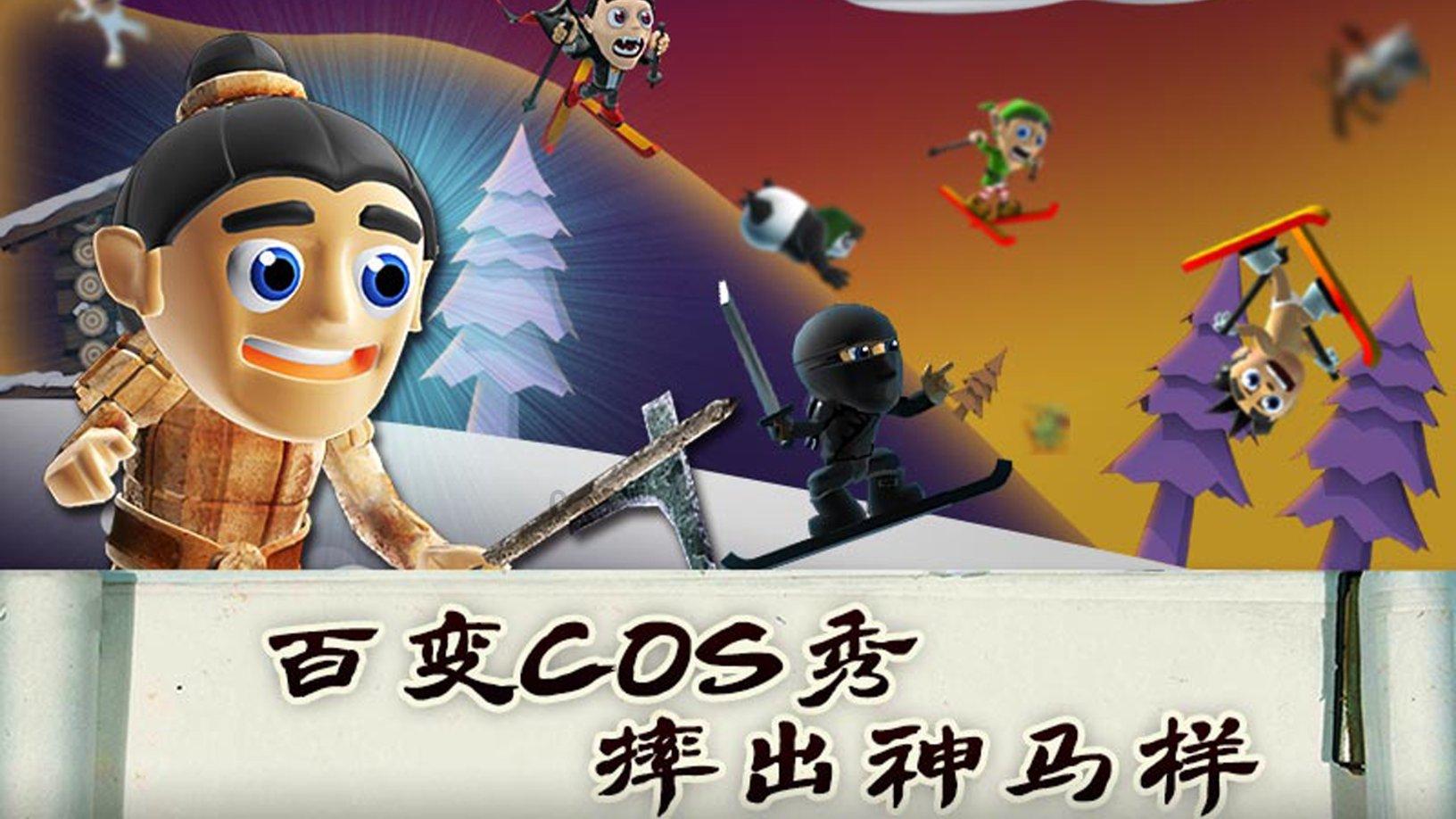 家里停电了，为什么电费还没充上呢？